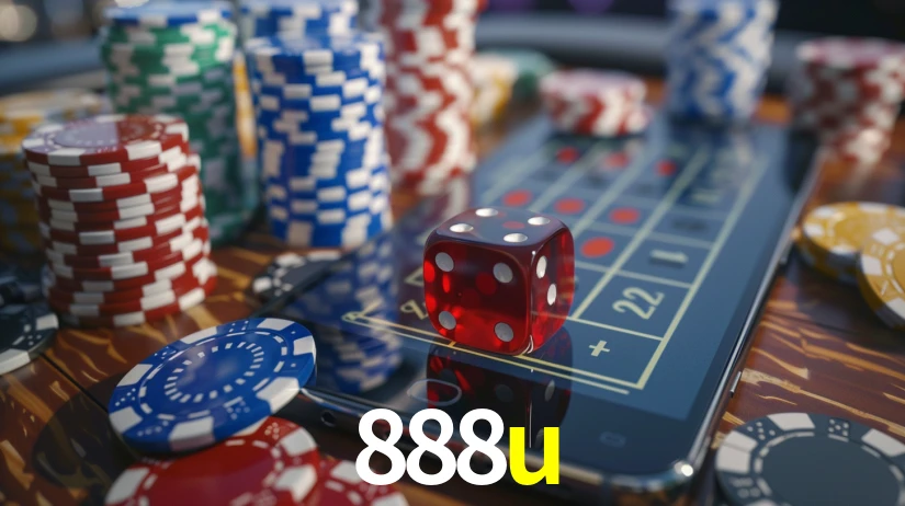 888u.com