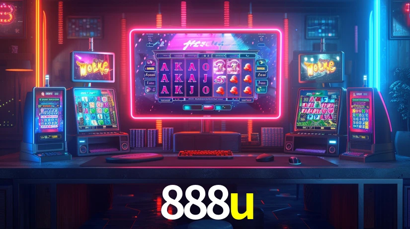 888u.com