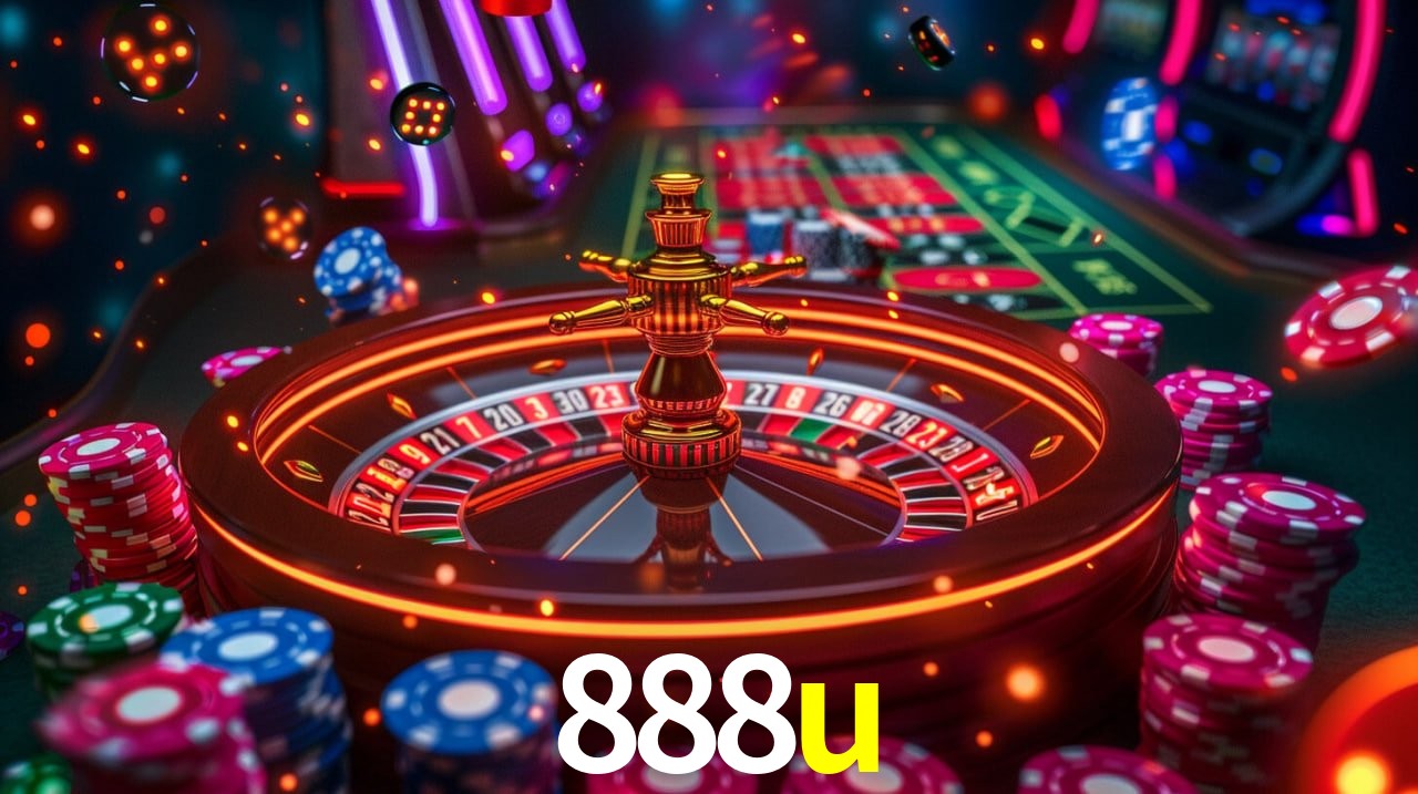 Programa VIP 888u