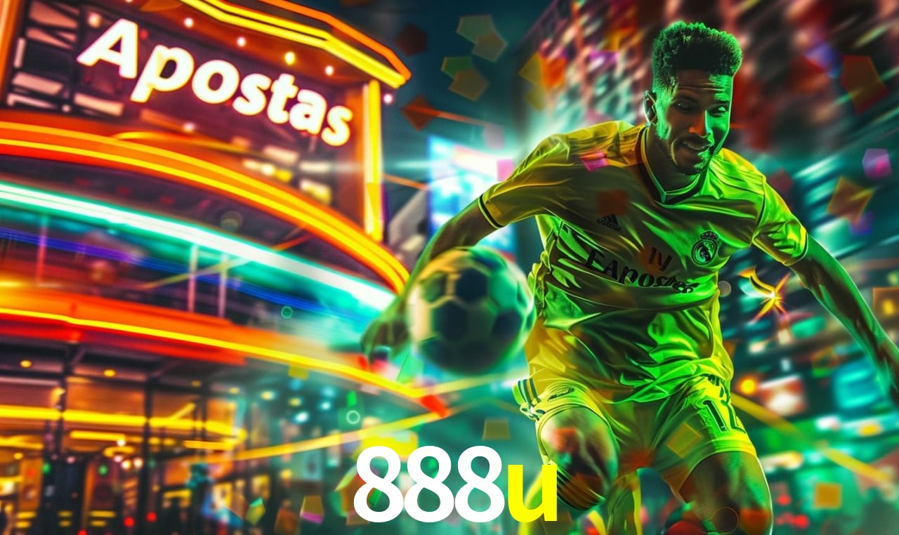 Cadastro Rápido 888u