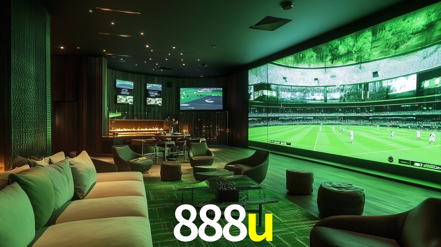 888u,888u.com