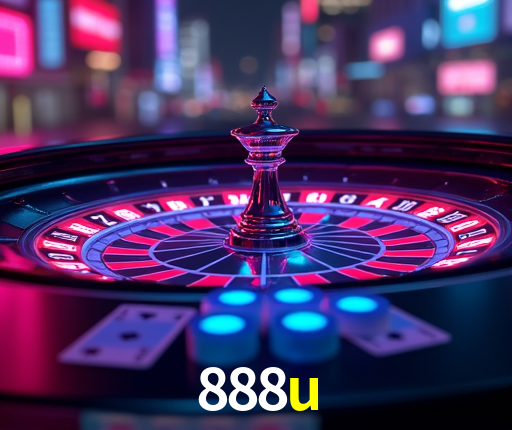 888u Download Oficial