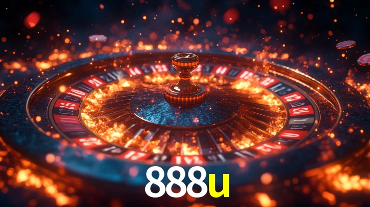 888u,888u.com