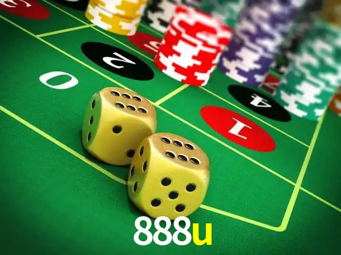 Sports Statistics 888u