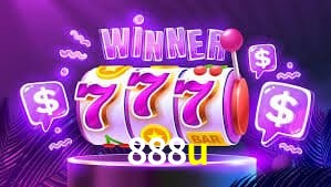 Welcome Bonus 888u