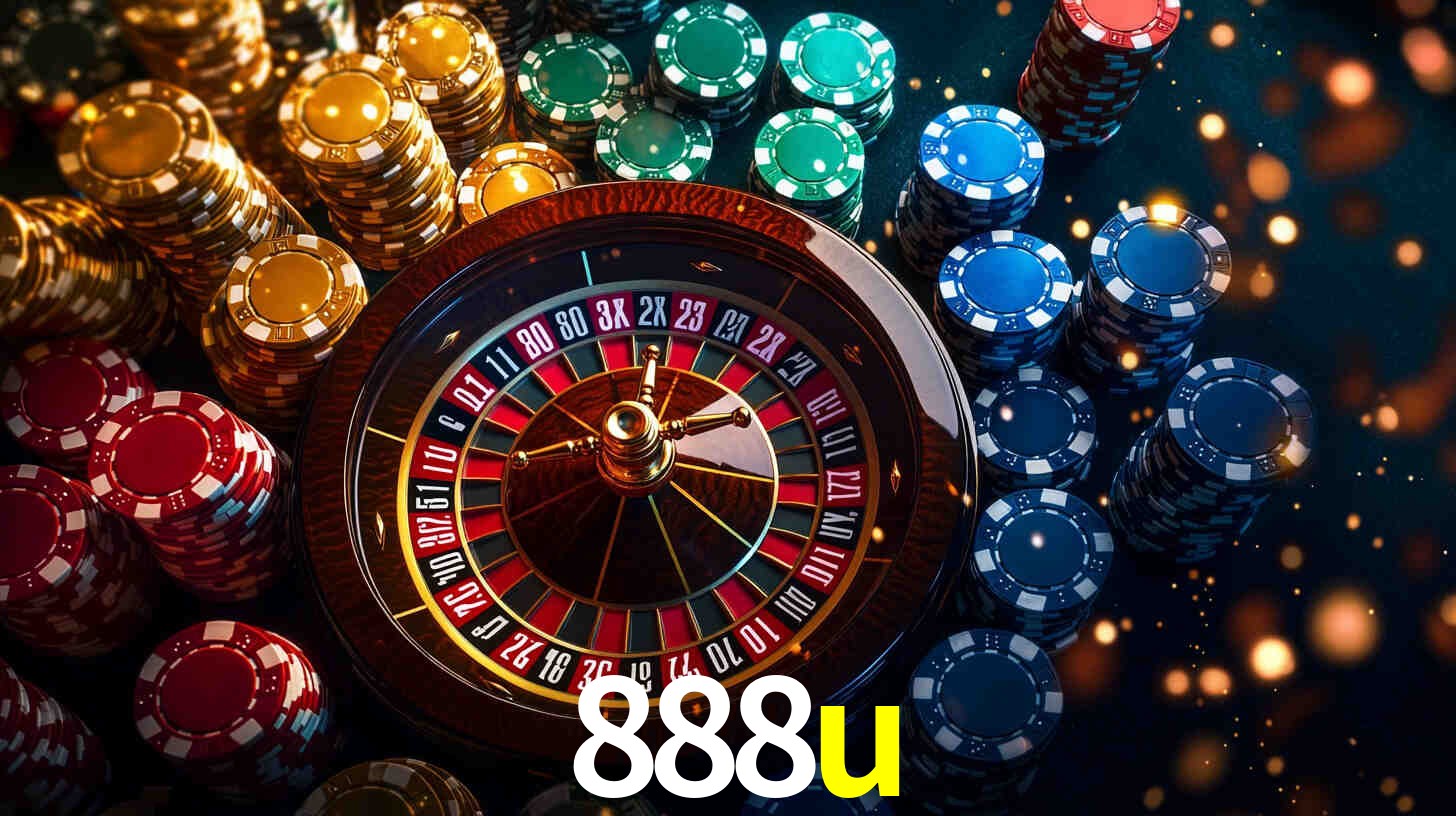 Licença Curaçao 888u