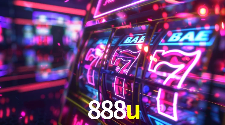 Responsive Design 888u