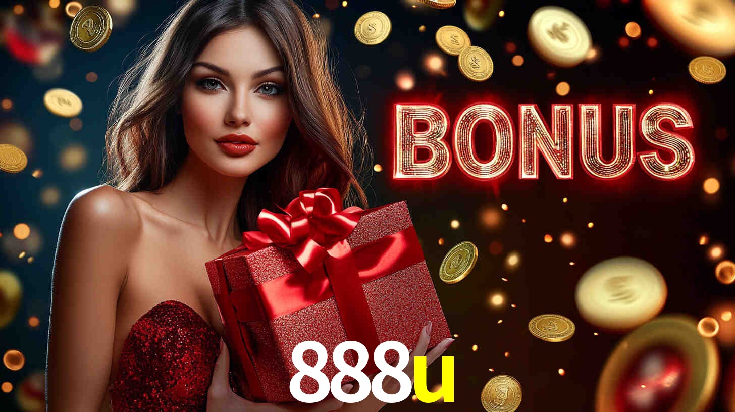 Explorando a Categoria de Eventos em Apostas na 888u