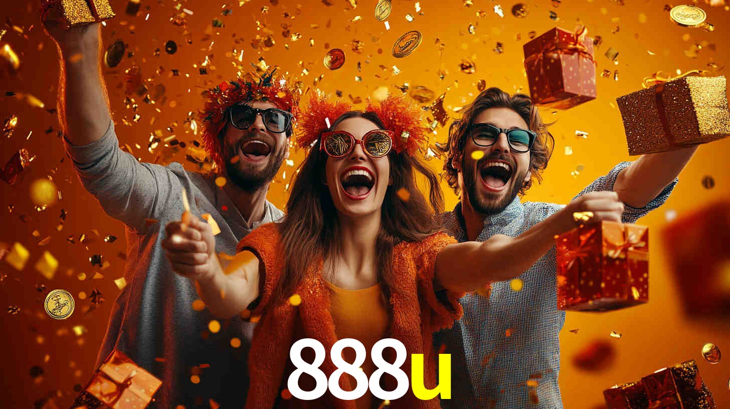 888u: A Experiência de Casino com Jogos de Mesa ao Vivo