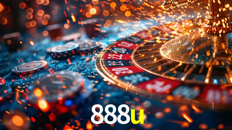 Security Systems 888u