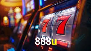Promoção Relâmpago 888u