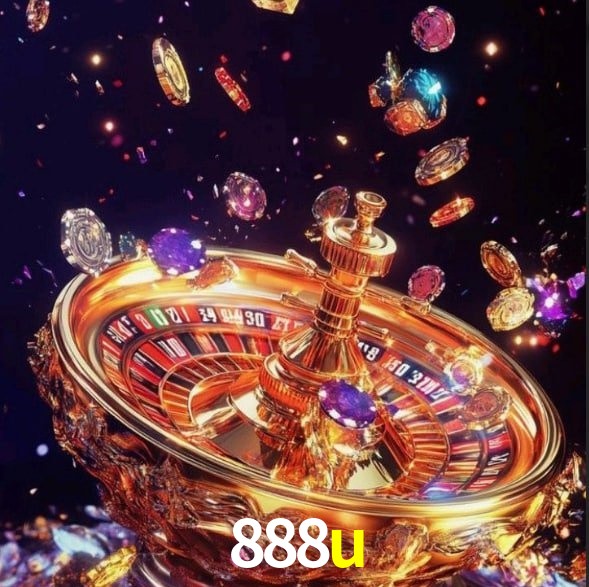 888u Instalar Logo 3