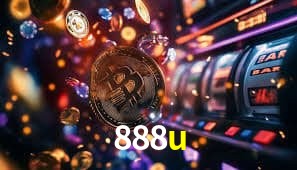 PIX Instantâneo 888u