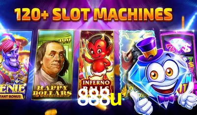 888u Cassino Online Certificado