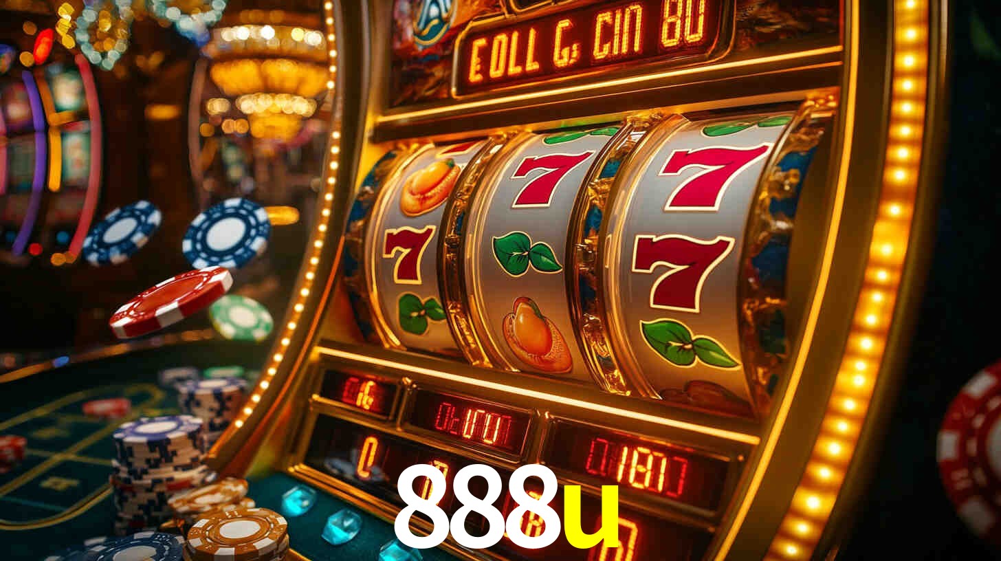 Instant EasyPaisa 888u