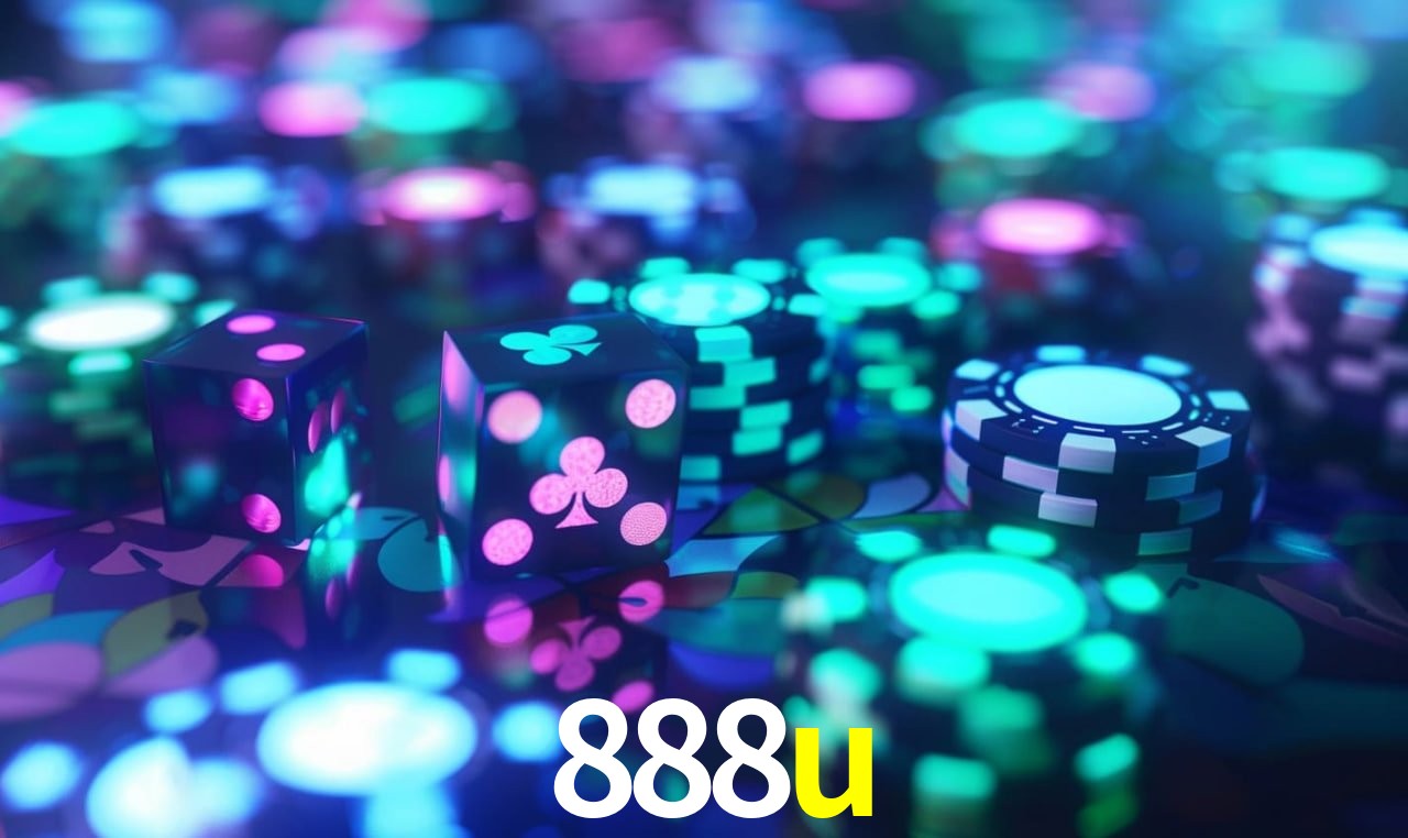 Apostas de Basquete 888u