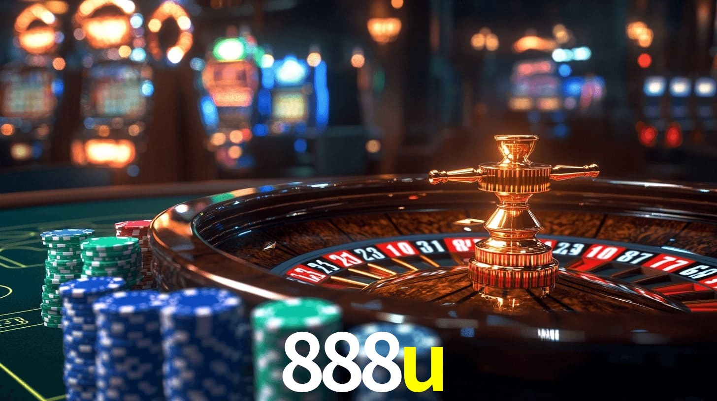 888u,888u.com