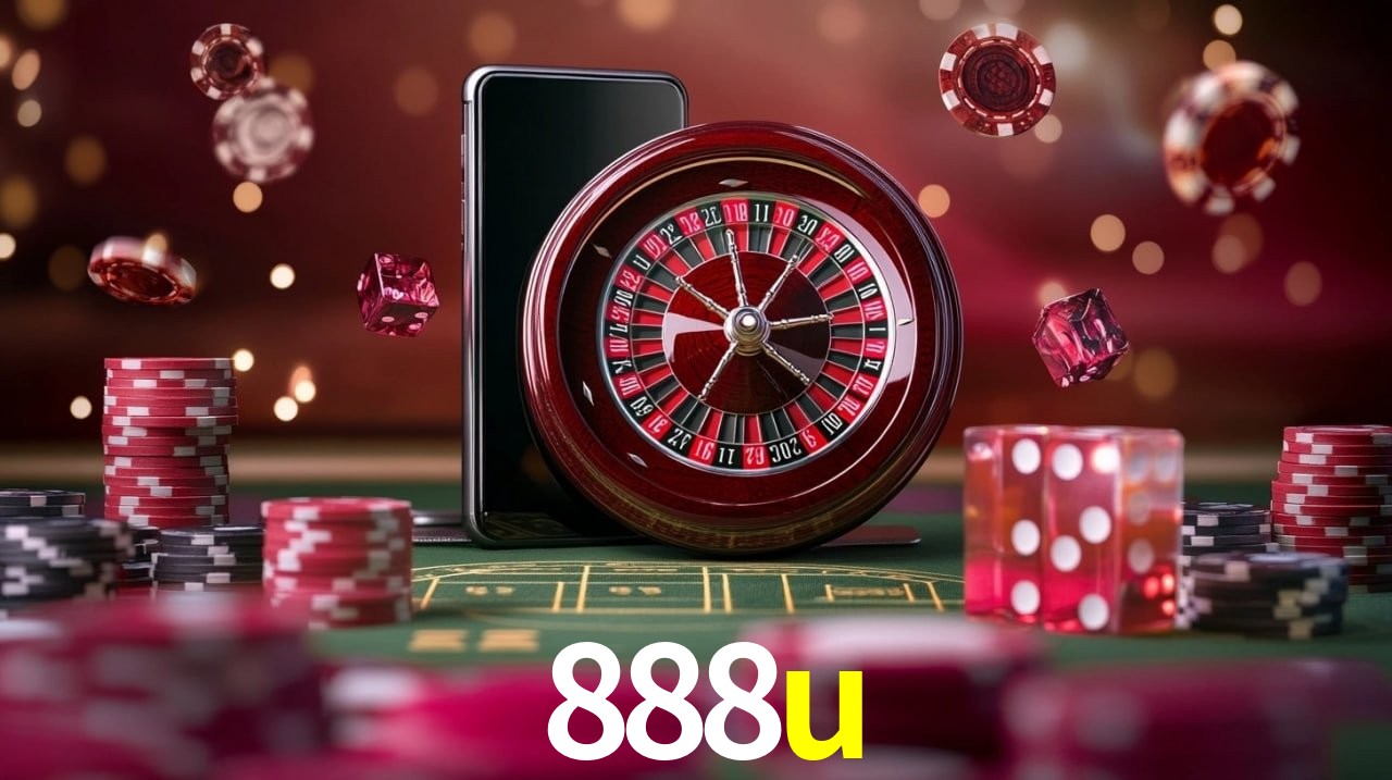 Football Betting 888u