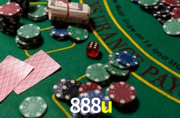 Apostas Ao Vivo 888u