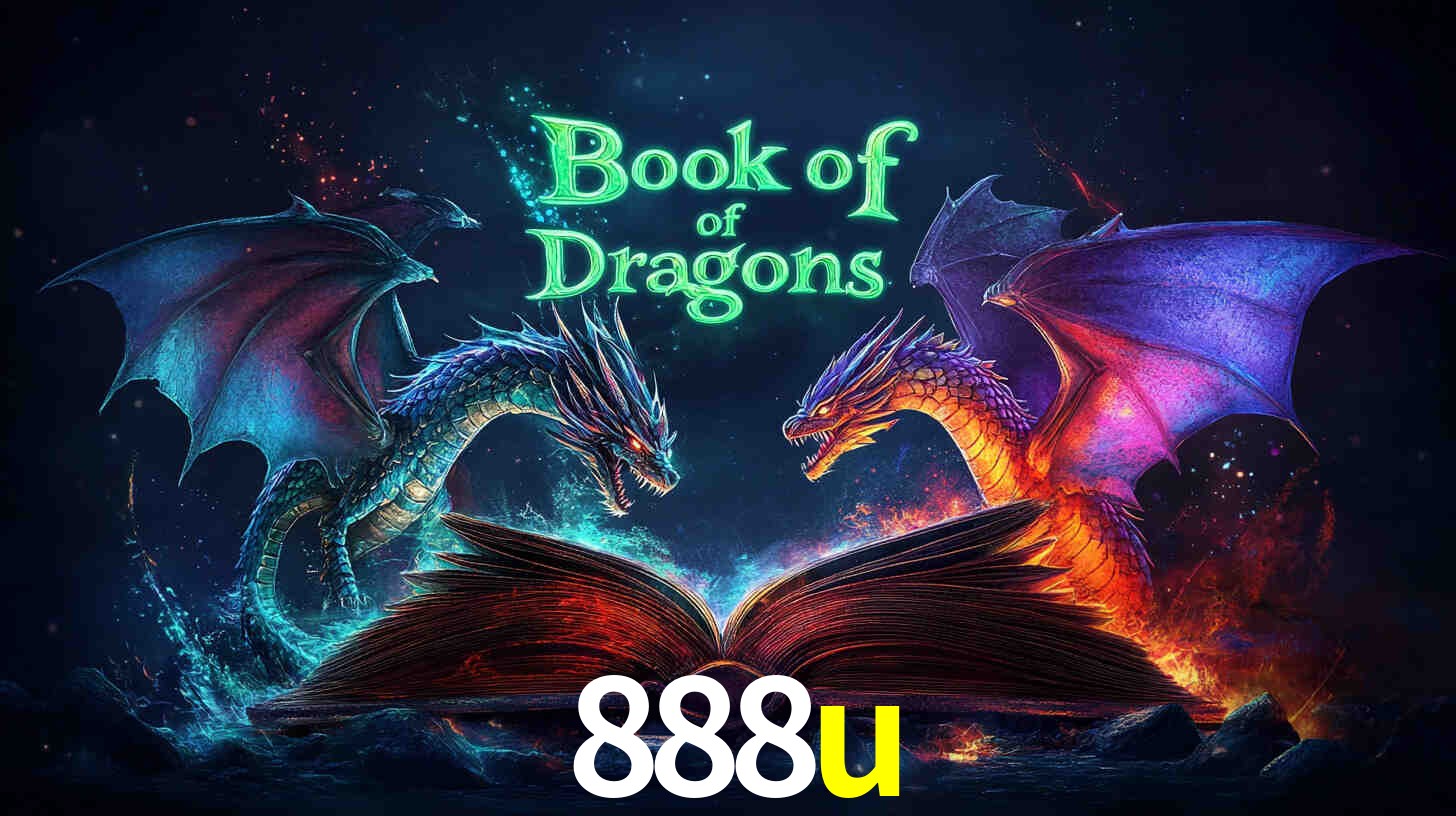 A Popularidade dos Caça-Níqueis no 888u