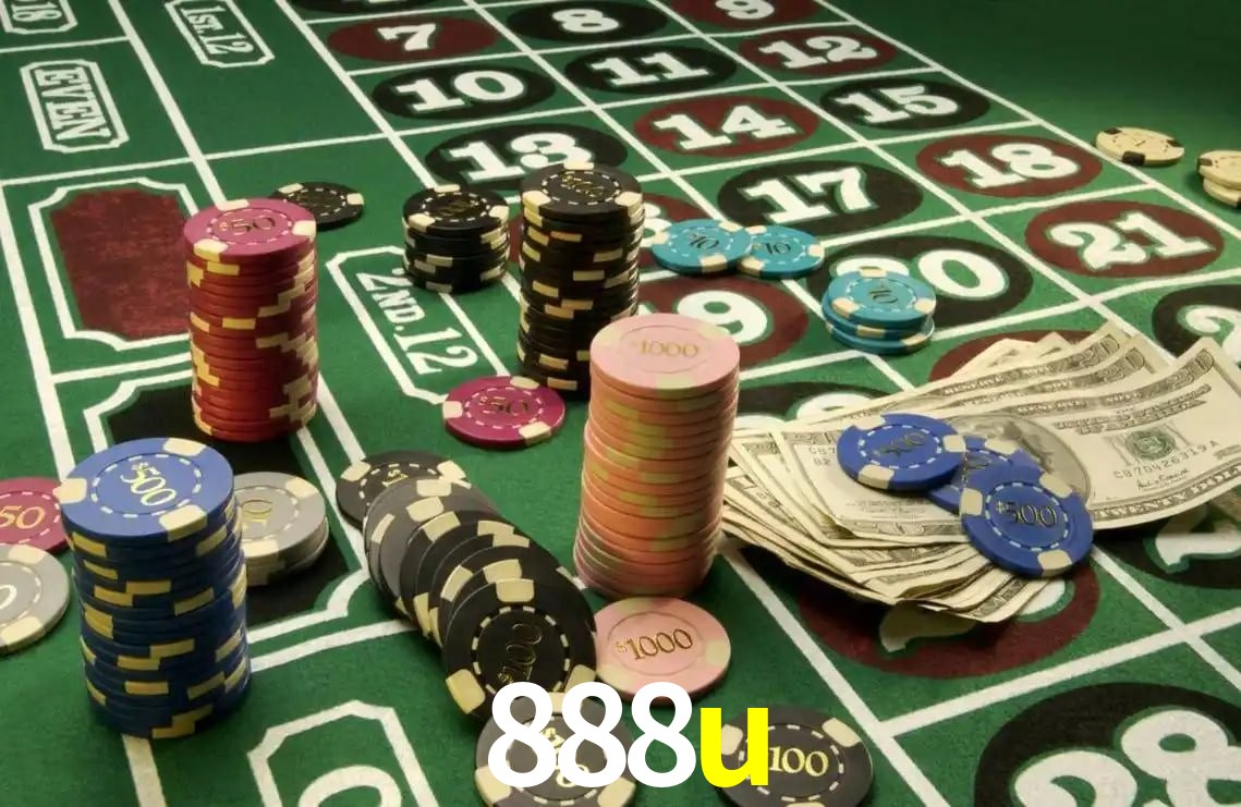 Player Reviews 888u