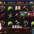 888u Pagamento Seguro SSL