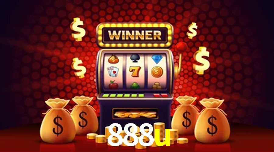 Weekend Specials 888u