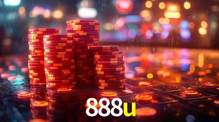 888u,888u.com