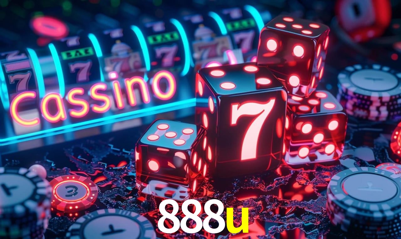 Experiência VIP 888u