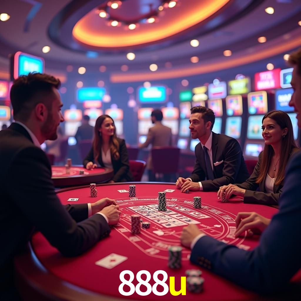 Estatísticas Crash Games 888u