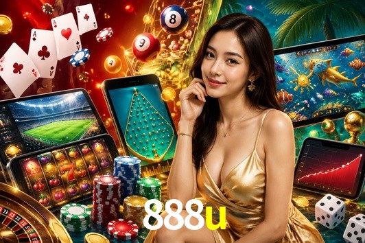 Aviator Game 888u
