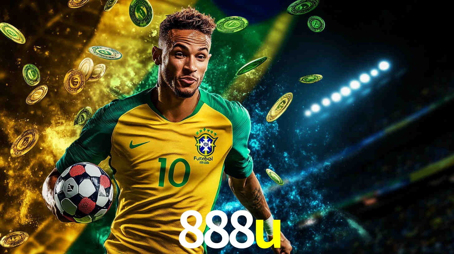 Descubra o Programa VIP da 888u: Vantagens Exclusivas para Jogadores