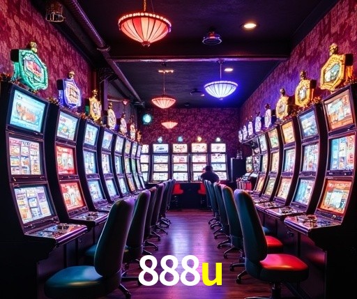 Telegram 888u - Canal Oficial Verificado