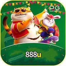888u bet