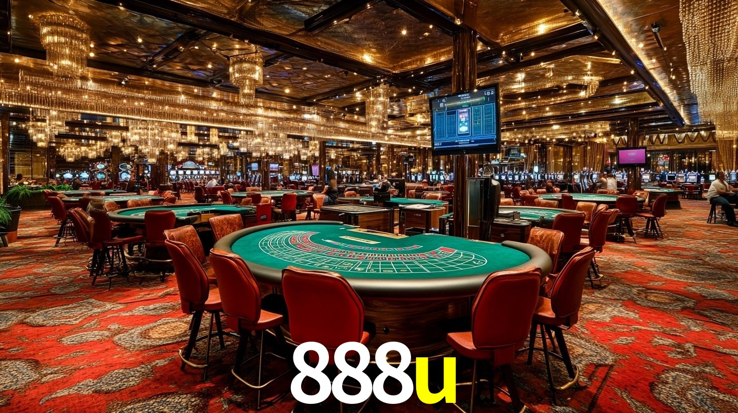 888u,888u bet