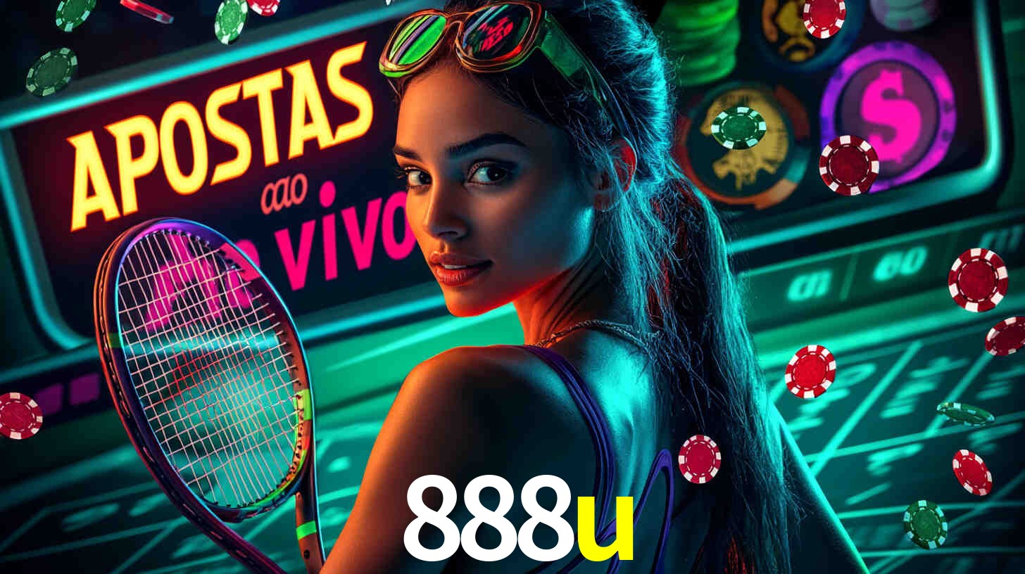 A Popularidade dos Caça-Níqueis no 888u