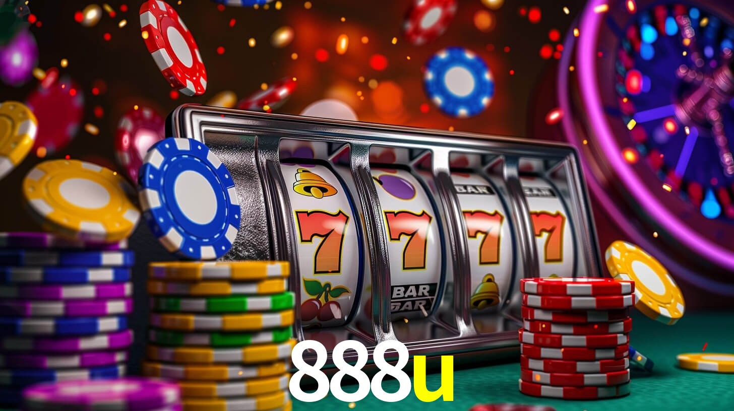 Programa VIP 888u