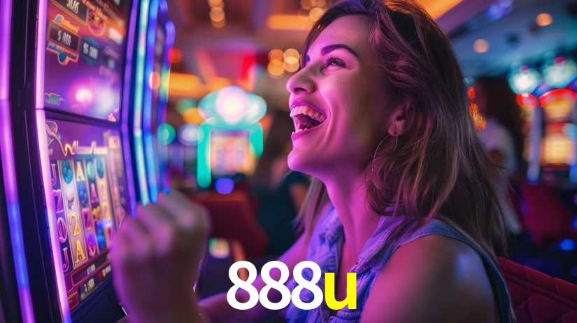 888u bet