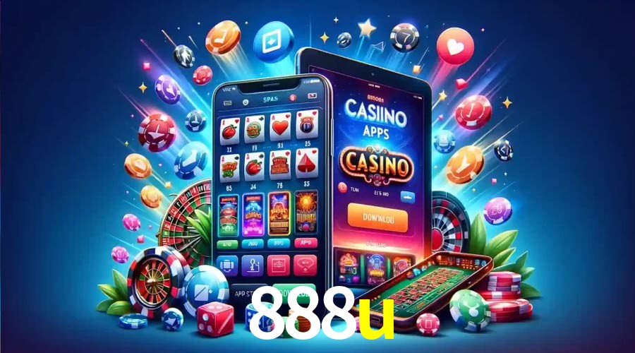 Games Directory 888u