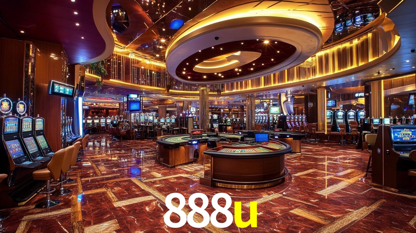 Instant EasyPaisa 888u