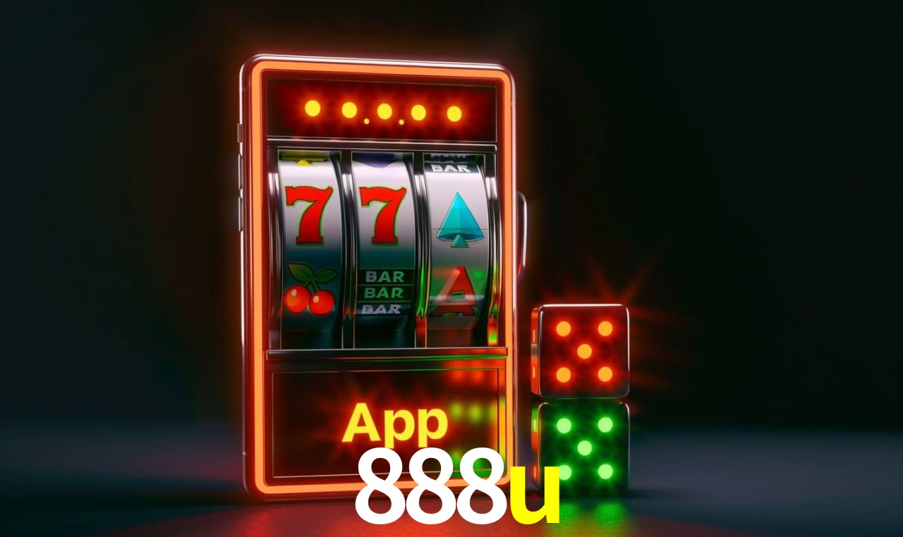 Recursos de Bônus 888u