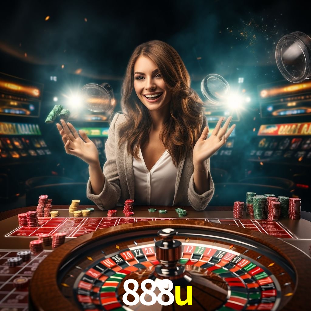888u,888u bet