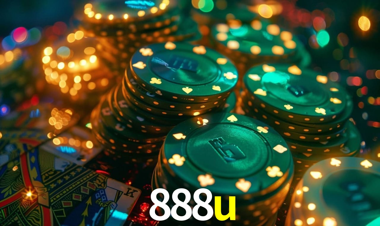 Apostas de Basquete 888u