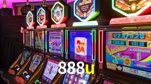 Interface Premium 888u