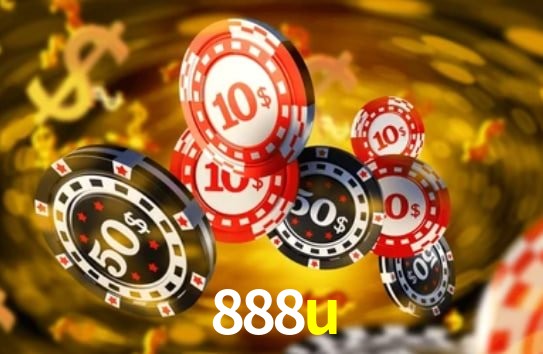 Apostas de Futebol 888u