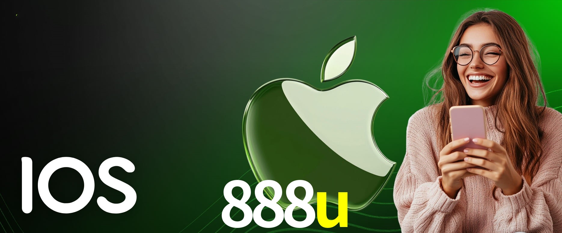 2FA Security 888u