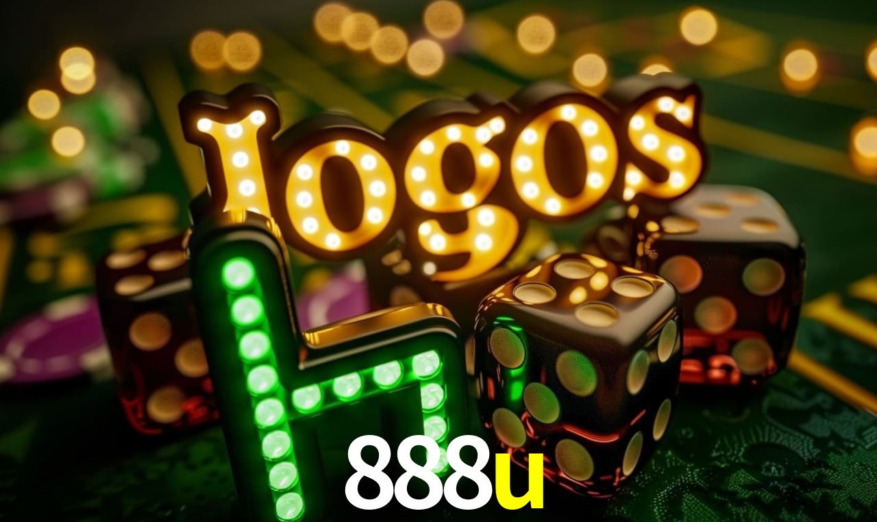 Avaliações dos Jogadores 888u