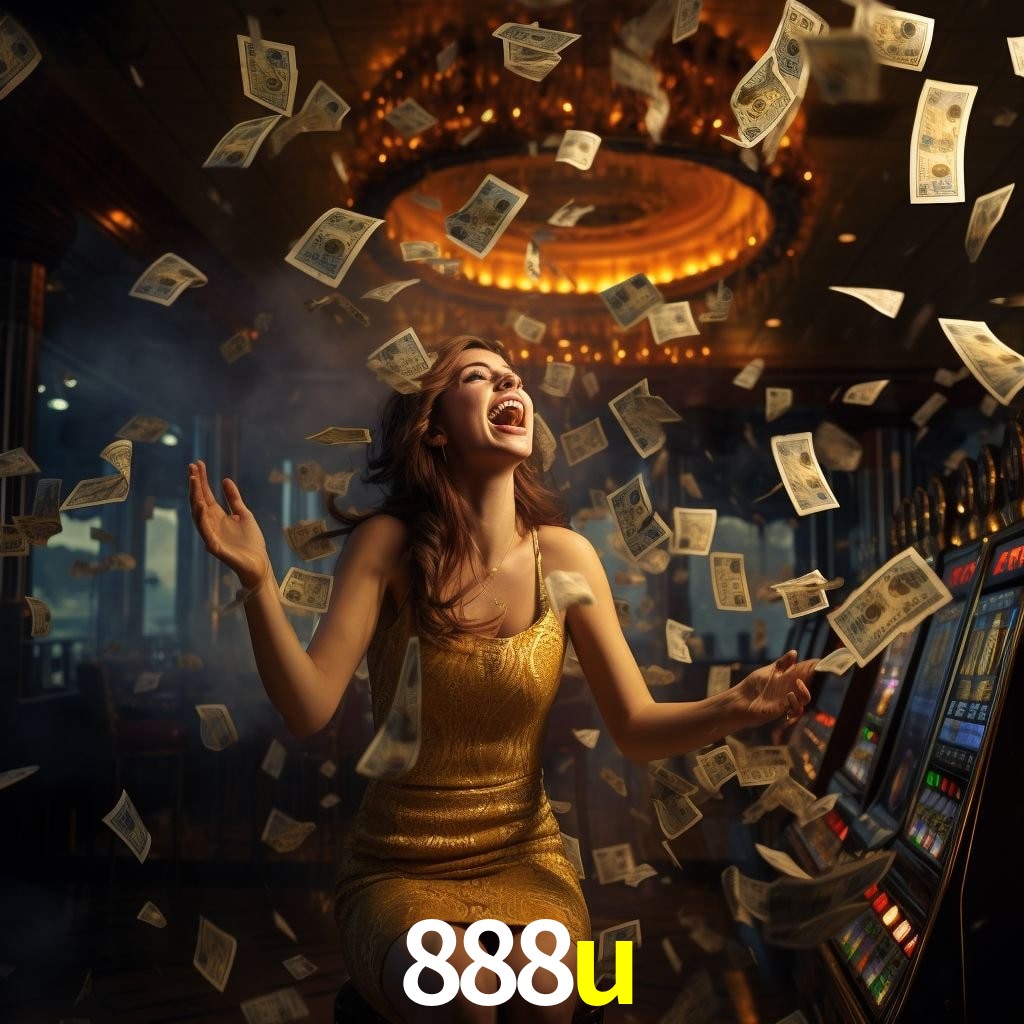 Roulette Table 888u