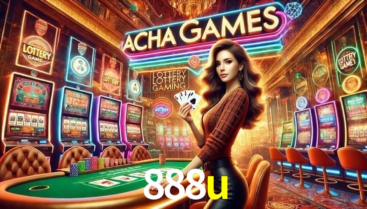 Aviator Game 888u