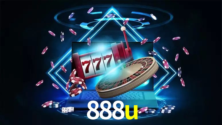 Login Seguro 888u